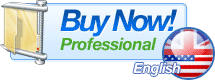 BuyNowProEng.png