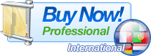 BuyNowProInt.png