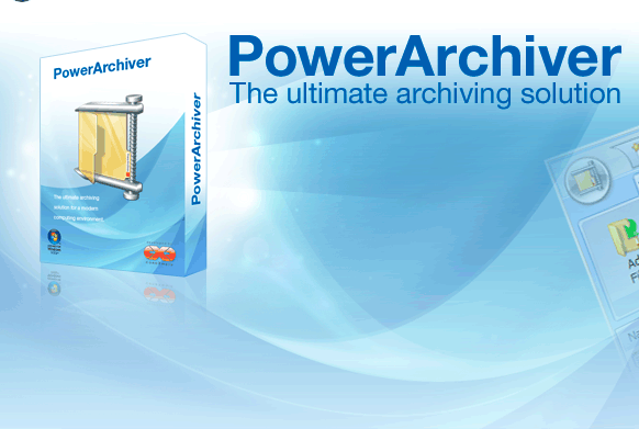 Зарегистироваться на сайте. PowerArchiver 2011 12.10.05 PortableAppZ. Вос