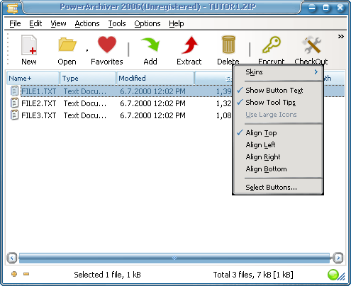 Wire and Glass Screenshot