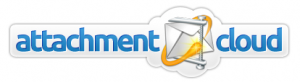 attachmentcloud