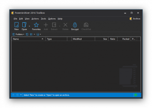 Ashampoo_Snap_2015.11.27_10h42m29s_034_PowerArchiver 2016 Toolbox