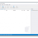 Ashampoo_Snap_2015.12.09_15h51m20s_001_PowerArchiver 2016 Toolbox