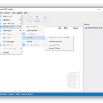 Ashampoo_Snap_2015.12.09_15h51m58s_002_PowerArchiver 2016 Toolbox