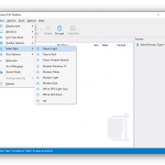 Ashampoo_Snap_2015.12.09_15h52m40s_005_PowerArchiver 2016 Toolbox