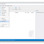 Ashampoo_Snap_2015.12.09_15h53m16s_006_PowerArchiver 2016 Toolbox