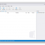Ashampoo_Snap_2015.12.09_15h53m56s_007_PowerArchiver 2016 Toolbox