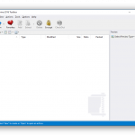 Ashampoo_Snap_2015.12.09_15h54m15s_008_PowerArchiver 2016 Toolbox