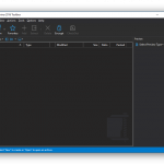 Ashampoo_Snap_2015.12.09_15h54m45s_009_PowerArchiver 2016 Toolbox