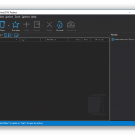 Ashampoo_Snap_2015.12.09_15h55m09s_010_PowerArchiver 2016 Toolbox