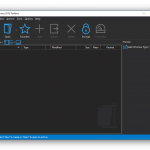 Ashampoo_Snap_2015.12.09_15h55m39s_011_PowerArchiver 2016 Toolbox