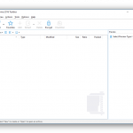 Ashampoo_Snap_2015.12.09_15h56m06s_012_PowerArchiver 2016 Toolbox