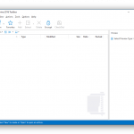 Ashampoo_Snap_2015.12.09_15h58m06s_013_PowerArchiver 2016 Toolbox
