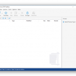 Ashampoo_Snap_2015.12.09_15h58m28s_014_PowerArchiver 2016 Toolbox