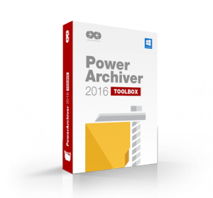 pa2016-toolbox
