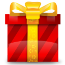 gift