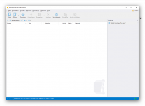 Ashampoo_Snap_2016.01.22_13h07m03s_002_PowerArchiver 2016 Toolbox