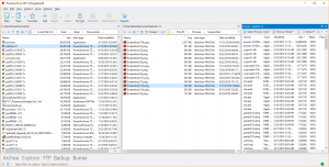 Ashampoo_Snap_2016.11.29_04h32m08s_013_PowerArchiver 2017 -Unregistered-