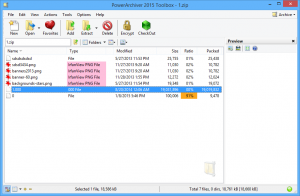 Ashampoo_Snap_2015.05.26_16h04m32s_001_PowerArchiver 2015 Toolbox - 1-zip