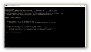 Ashampoo_Snap_2016.01.19_07h32m05s_002_Command Prompt - pacomp